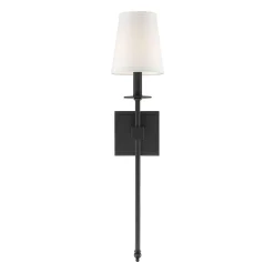 Najia Sconce - Large