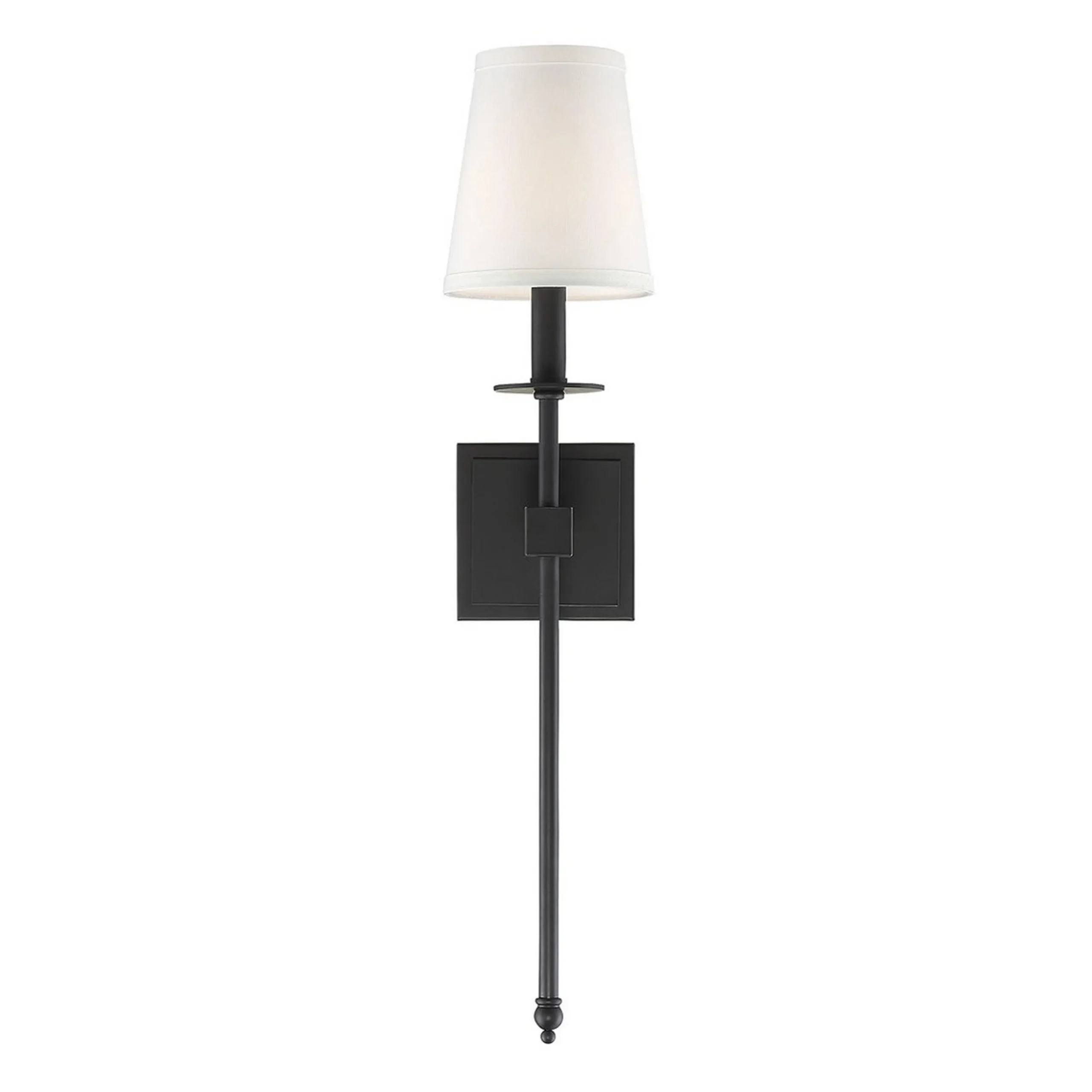 Najia Sconce - Large
