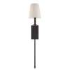 Najia Sconce - Large