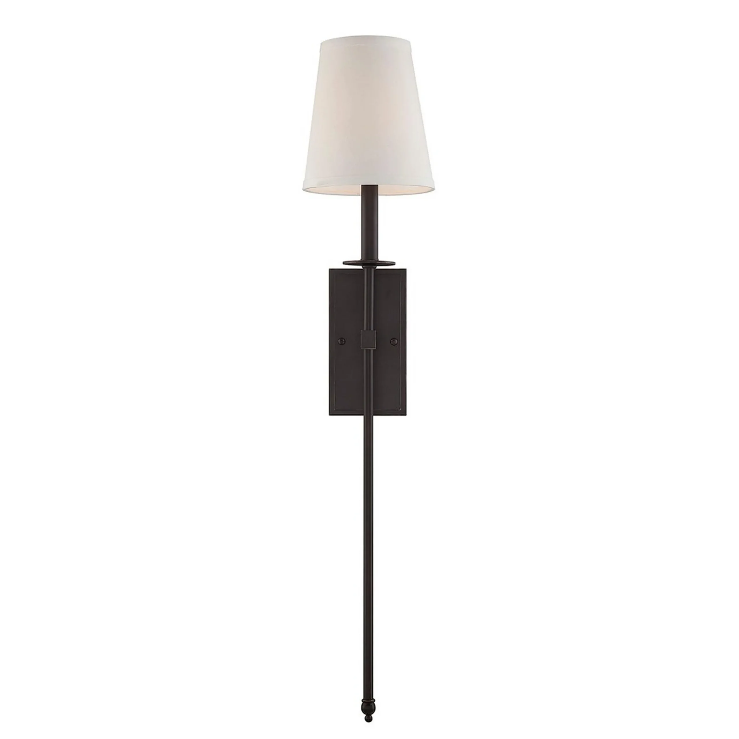 Najia Sconce - Large