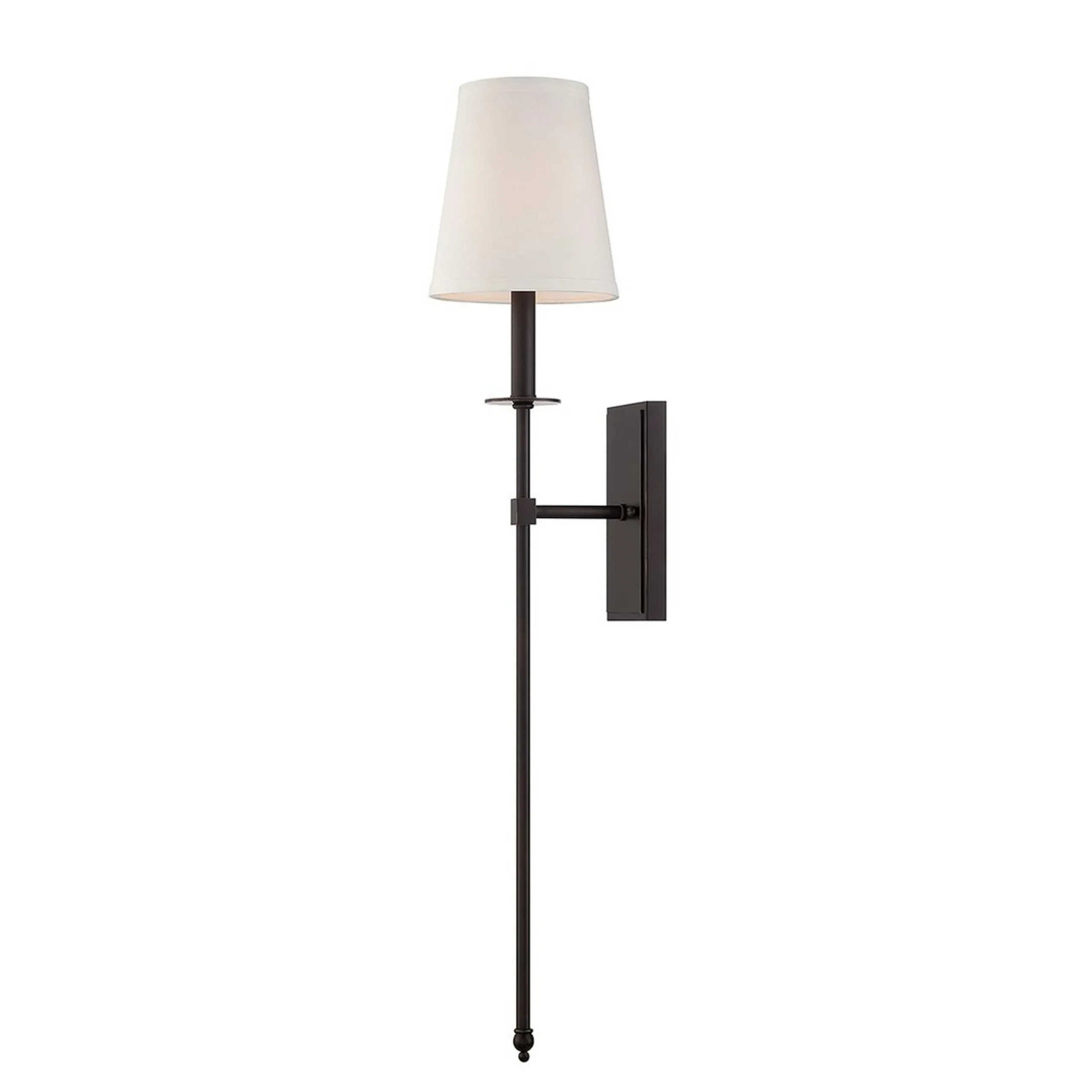 Najia Sconce - Large