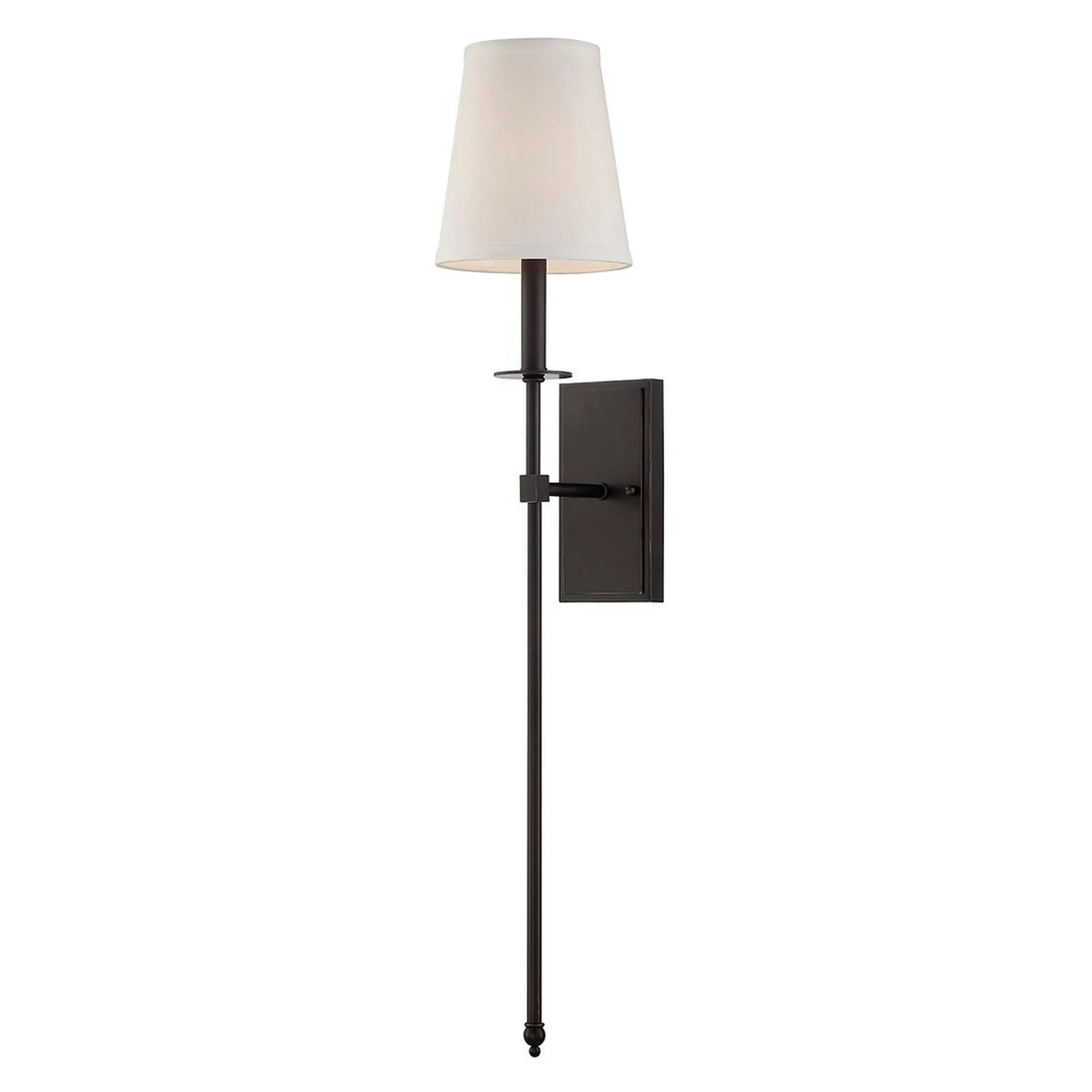 Najia Sconce - Large