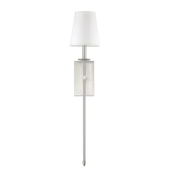 Najia Sconce - Large