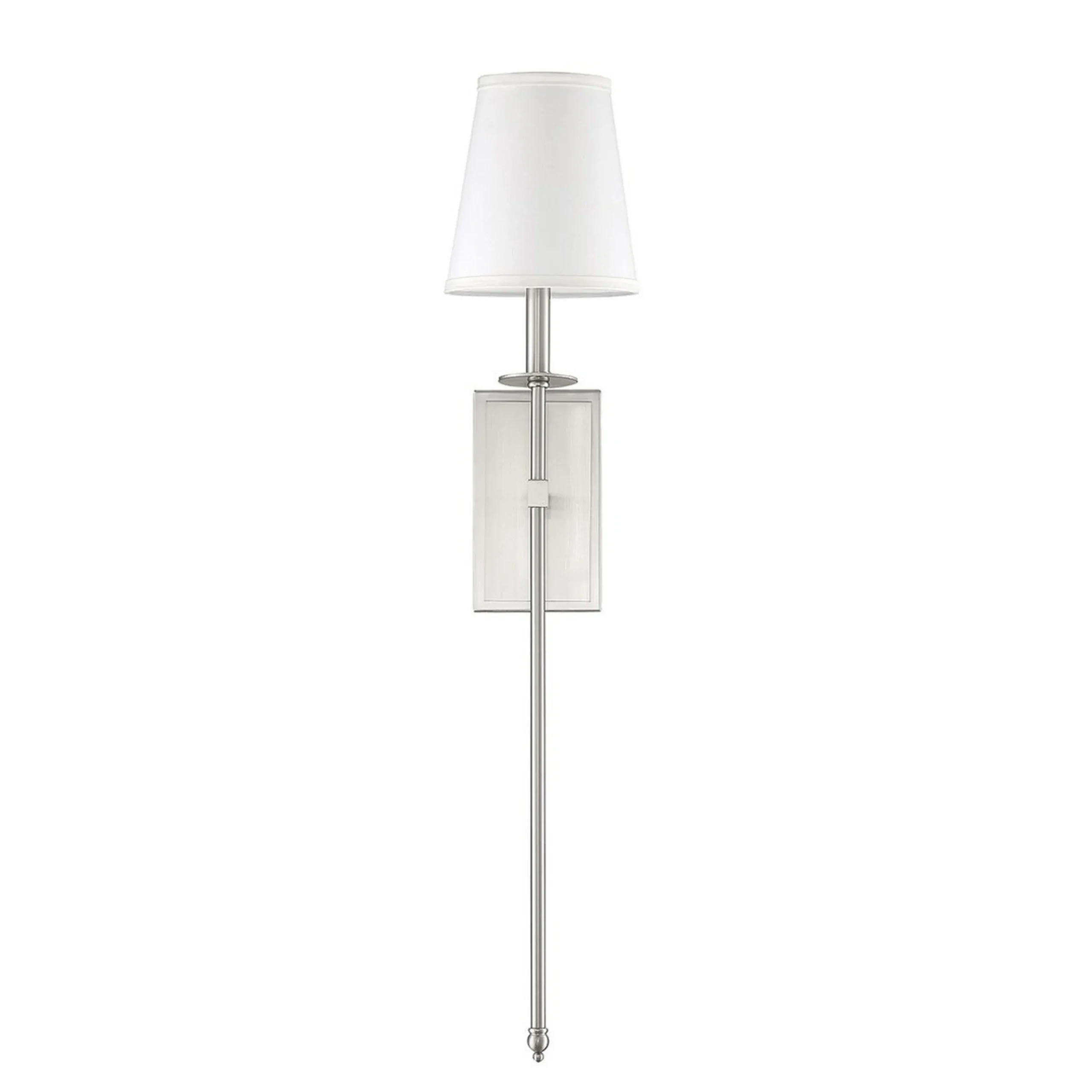 Najia Sconce - Large