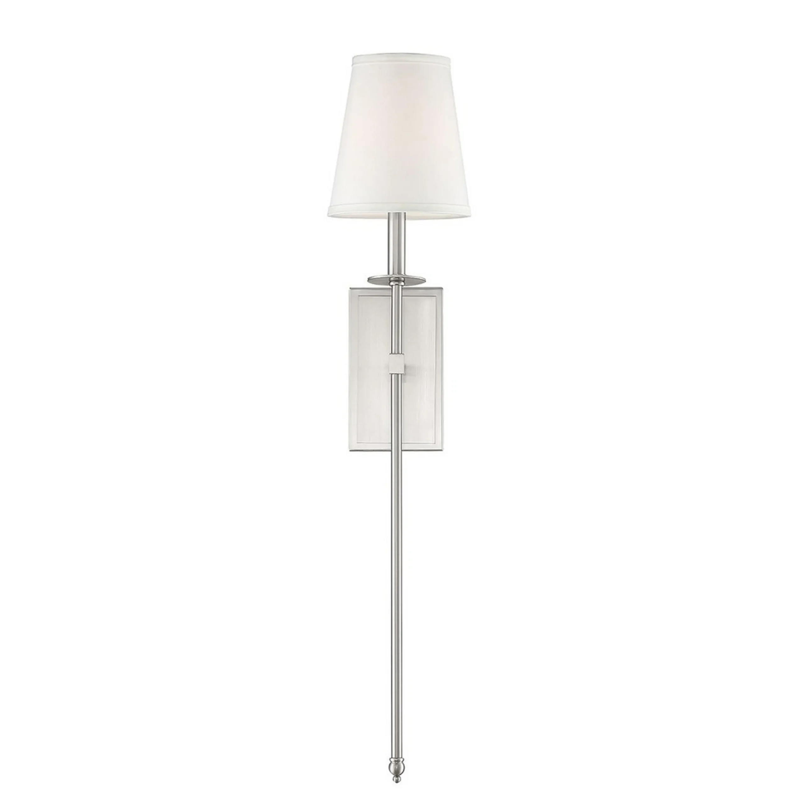 Najia Sconce - Large