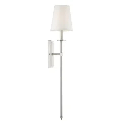 Najia Sconce - Large