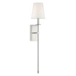Najia Sconce - Large