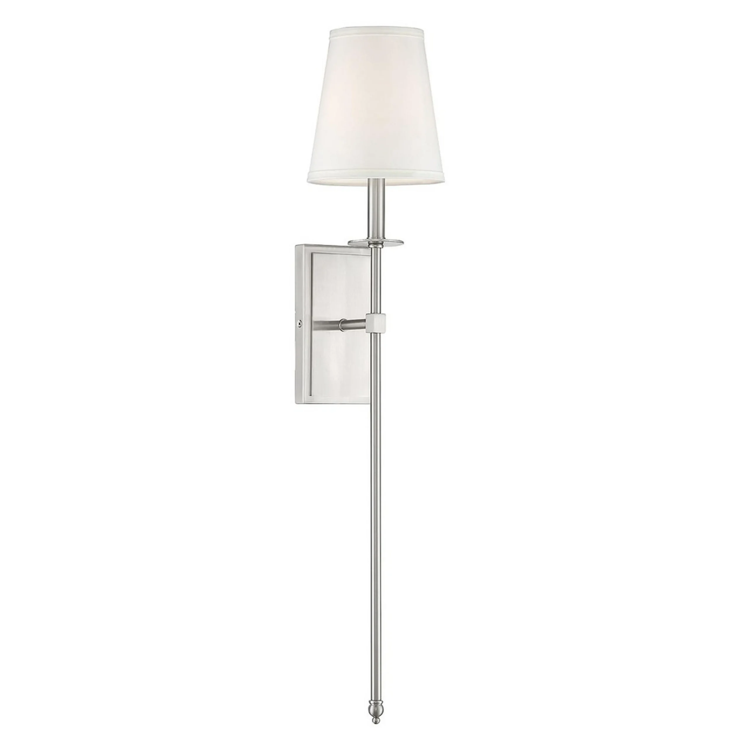Najia Sconce - Large