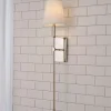 Najia Sconce - Large