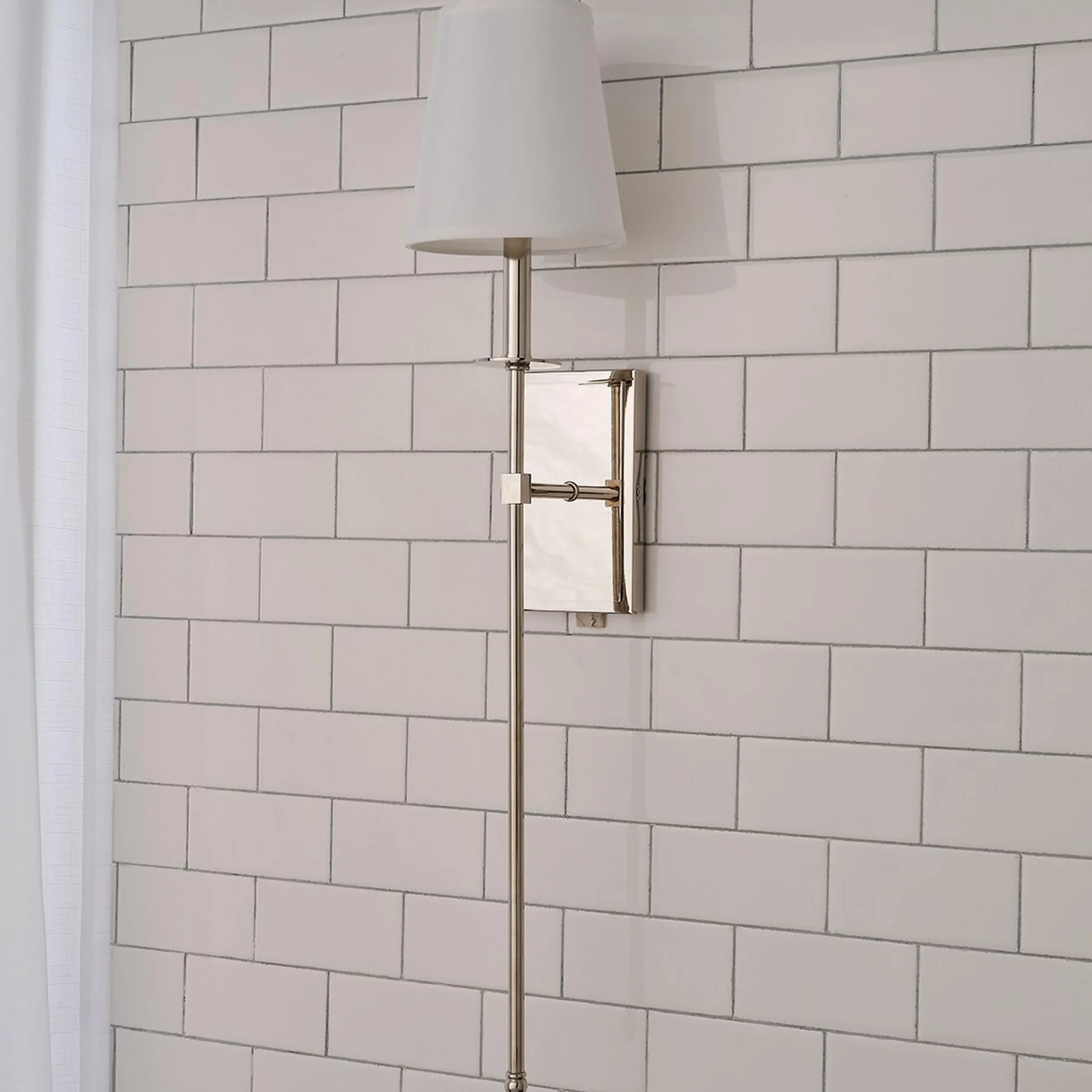 Najia Sconce - Large