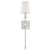 Najia Sconce - Small