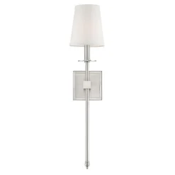 Najia Sconce - Small