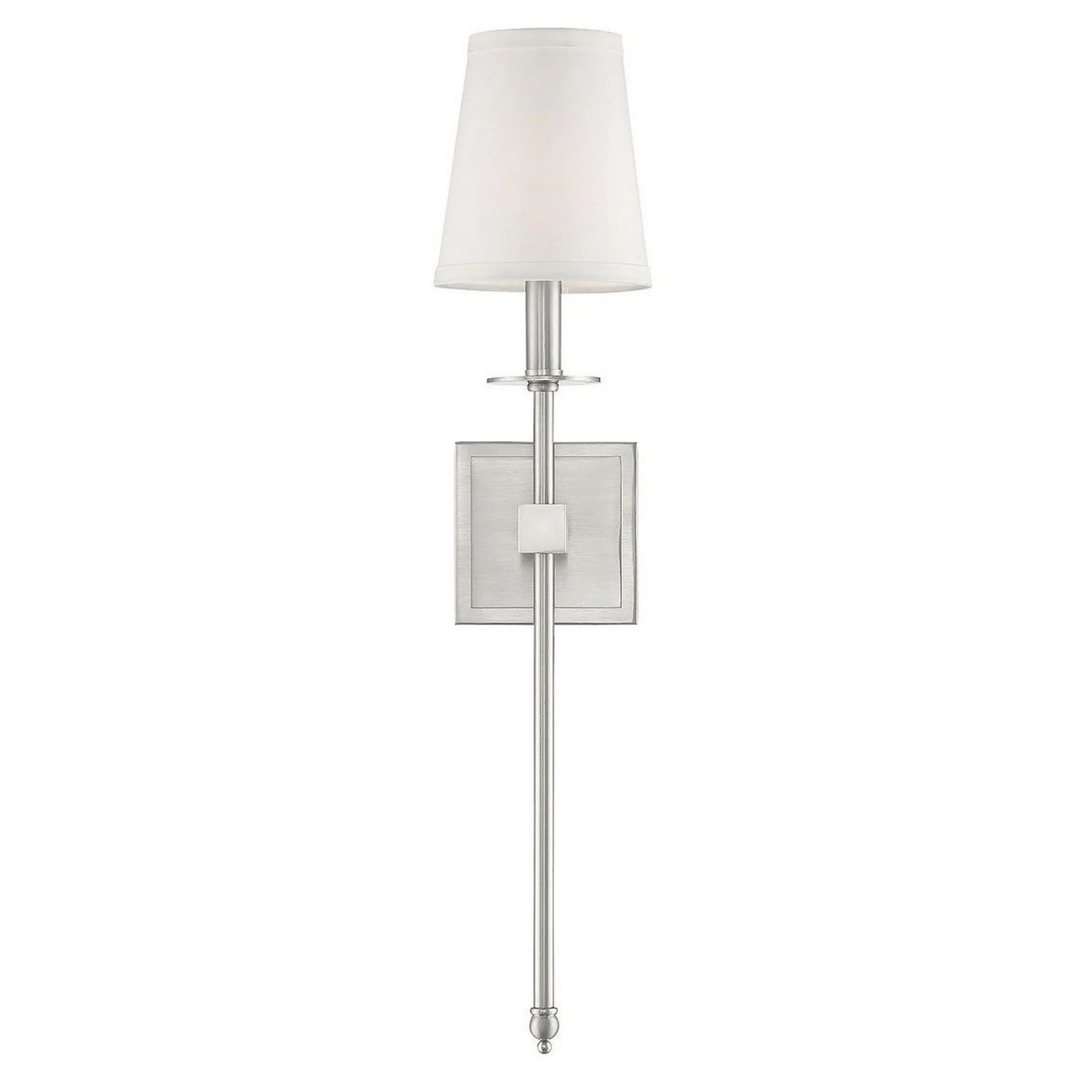 Najia Sconce - Small