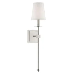 Najia Sconce - Small
