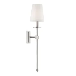 Najia Sconce - Small