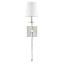 Najia Sconce - Small