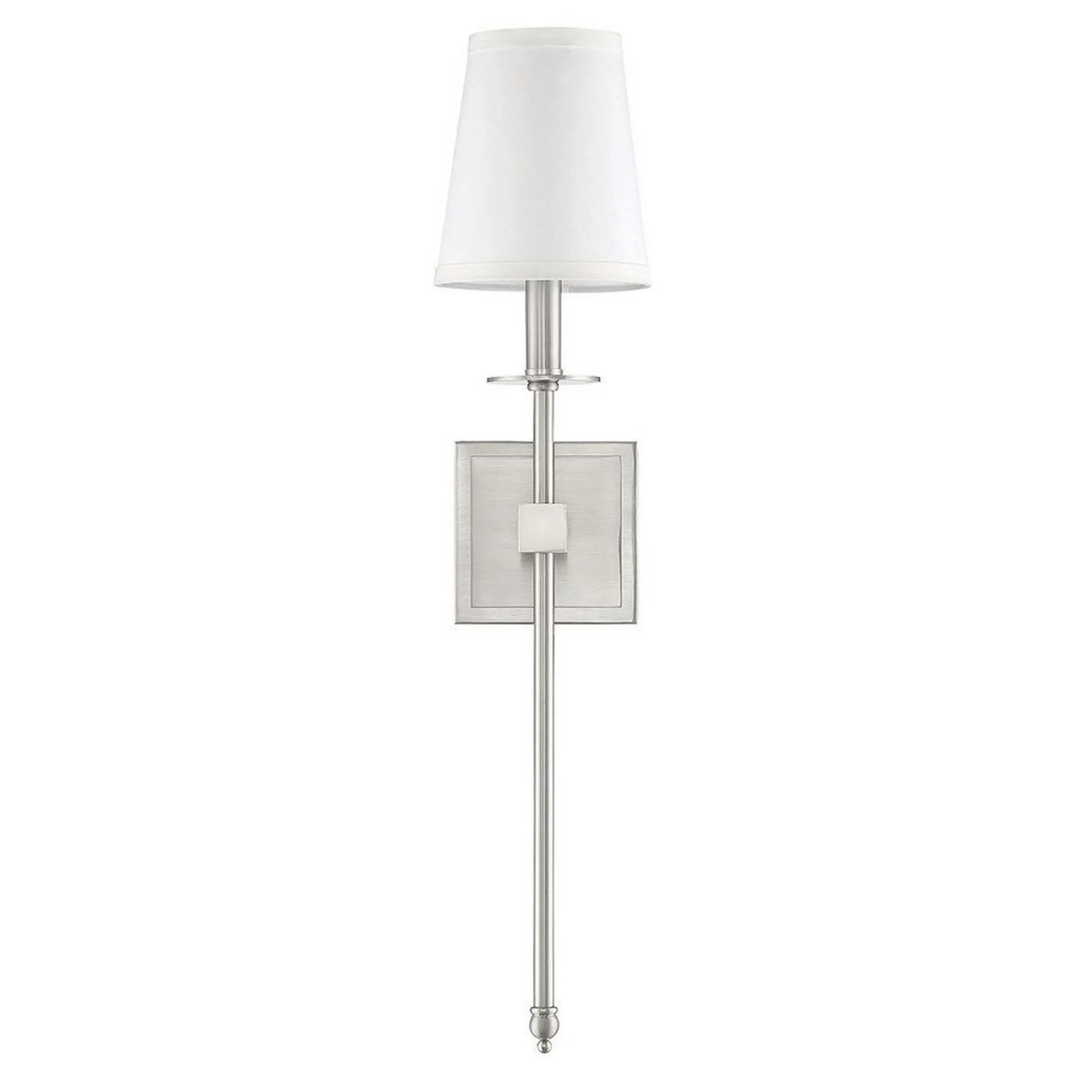 Najia Sconce - Small