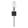 Najia Sconce - Small