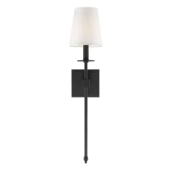 Najia Sconce - Small