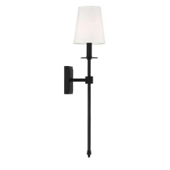 Najia Sconce - Small