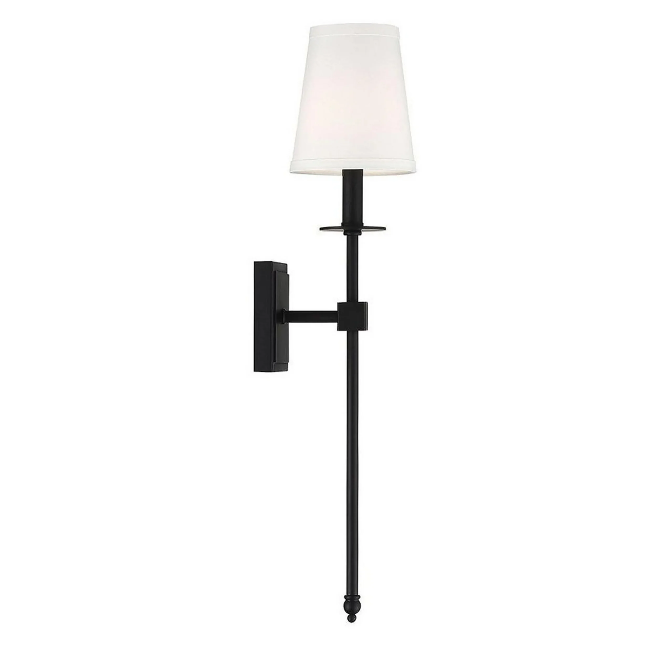 Najia Sconce - Small