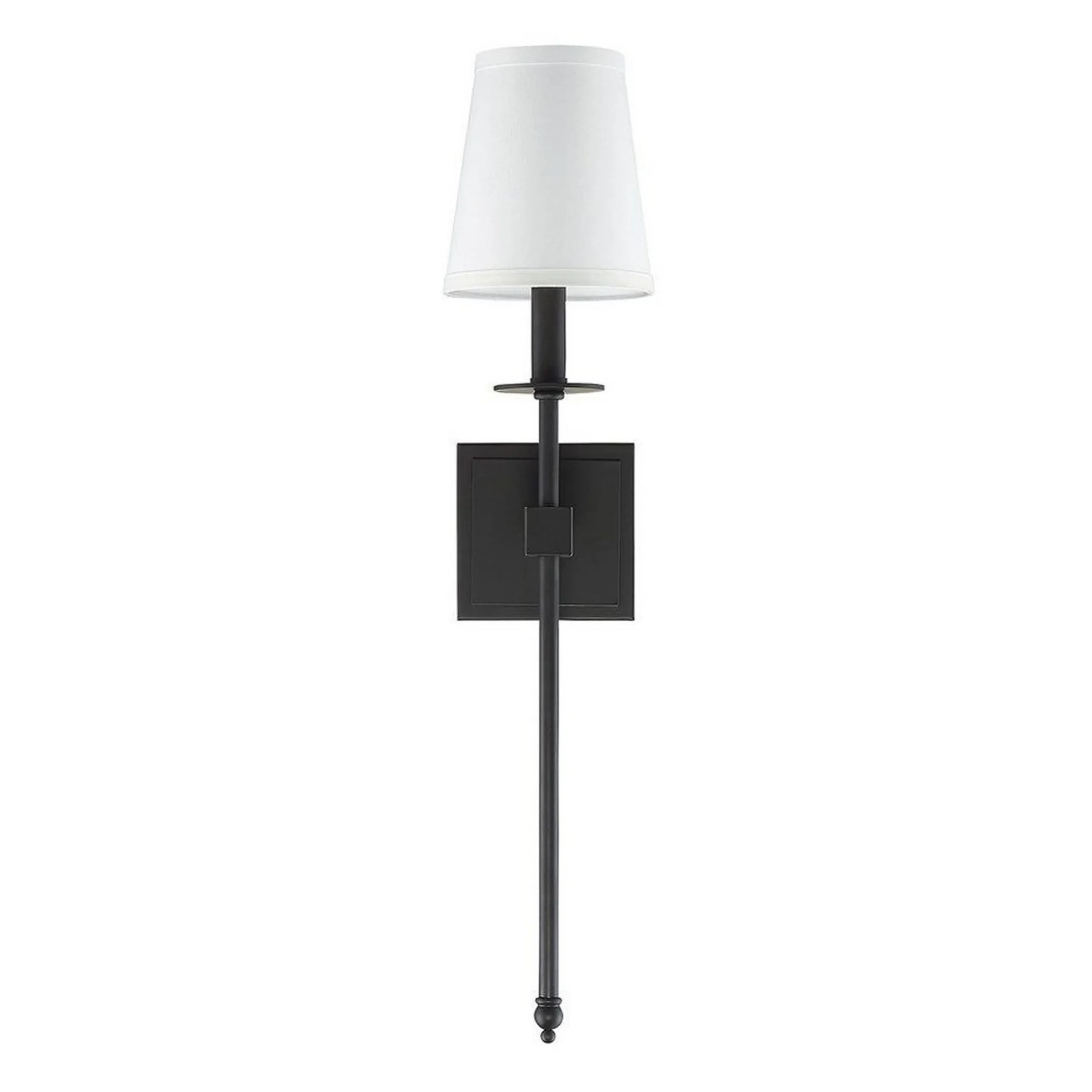 Najia Sconce - Small