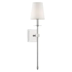 Najia Sconce - Small