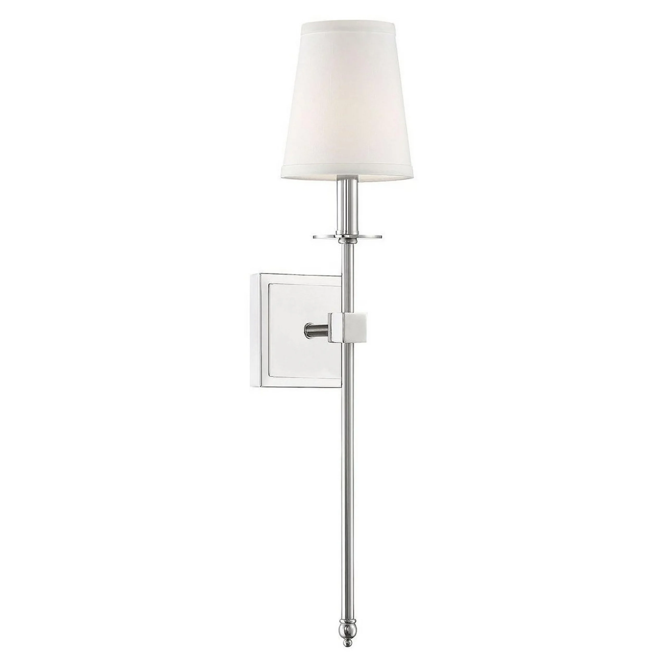 Najia Sconce - Small