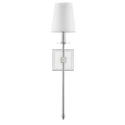 Najia Sconce - Small