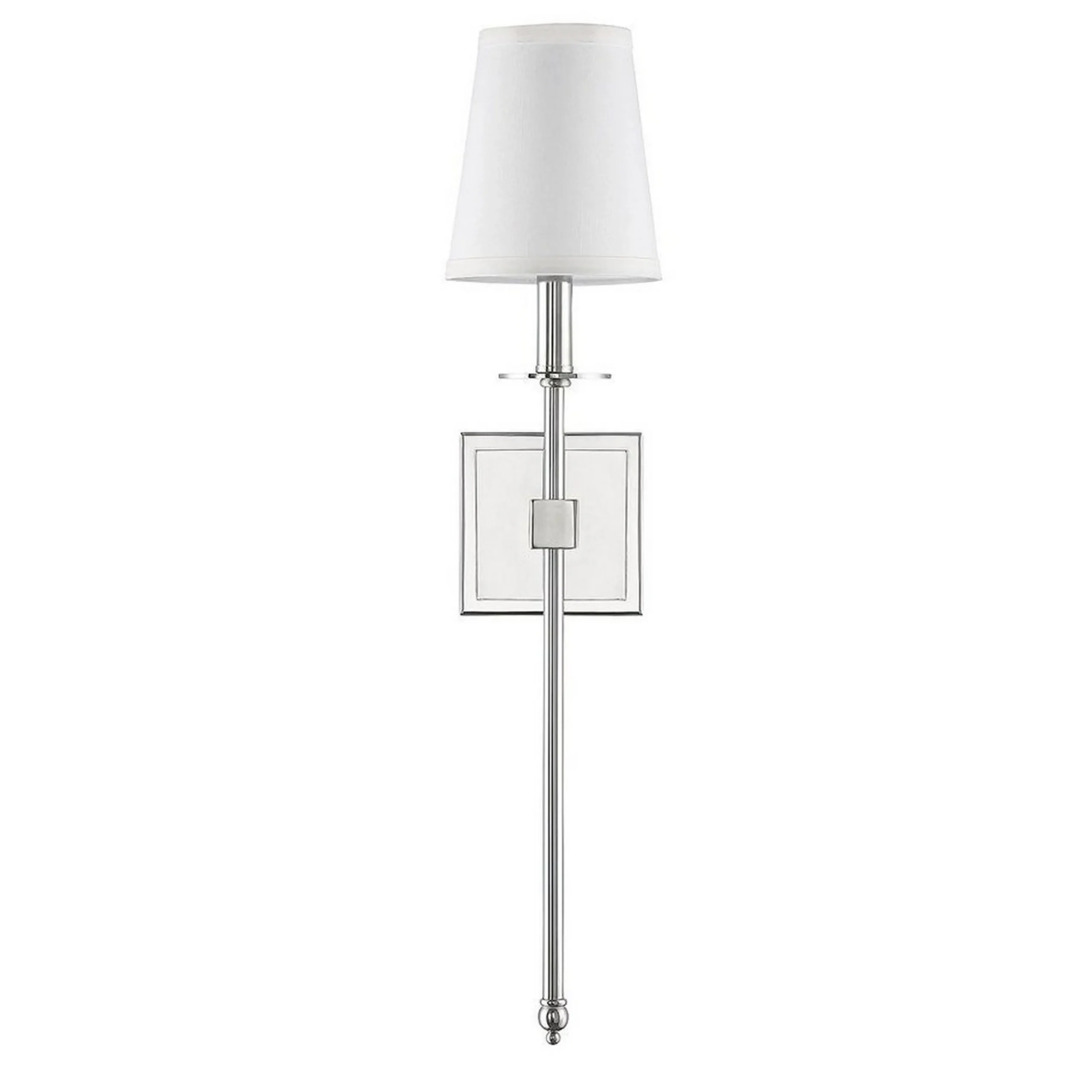 Najia Sconce - Small