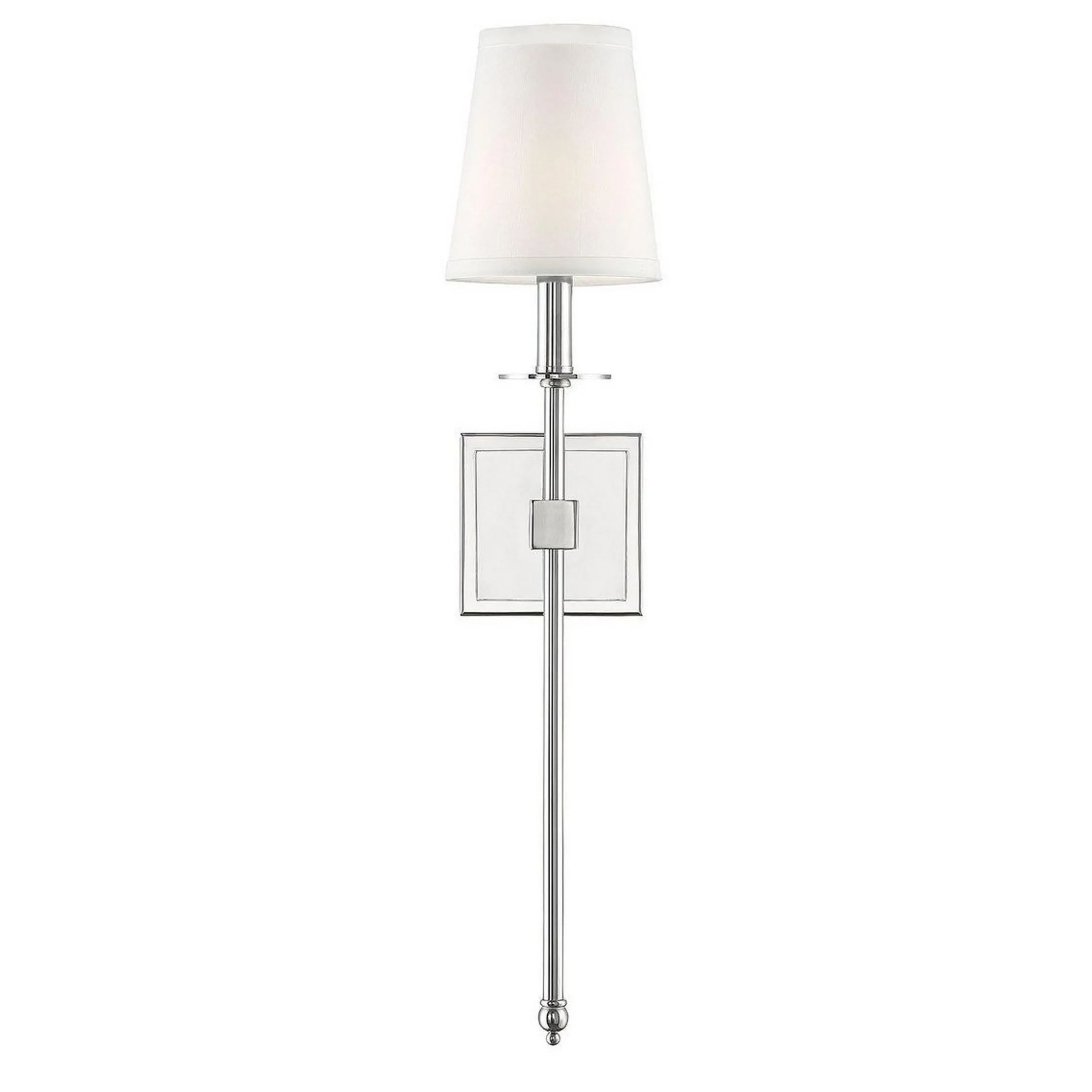 Najia Sconce - Small