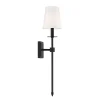 Najia Sconce - Small