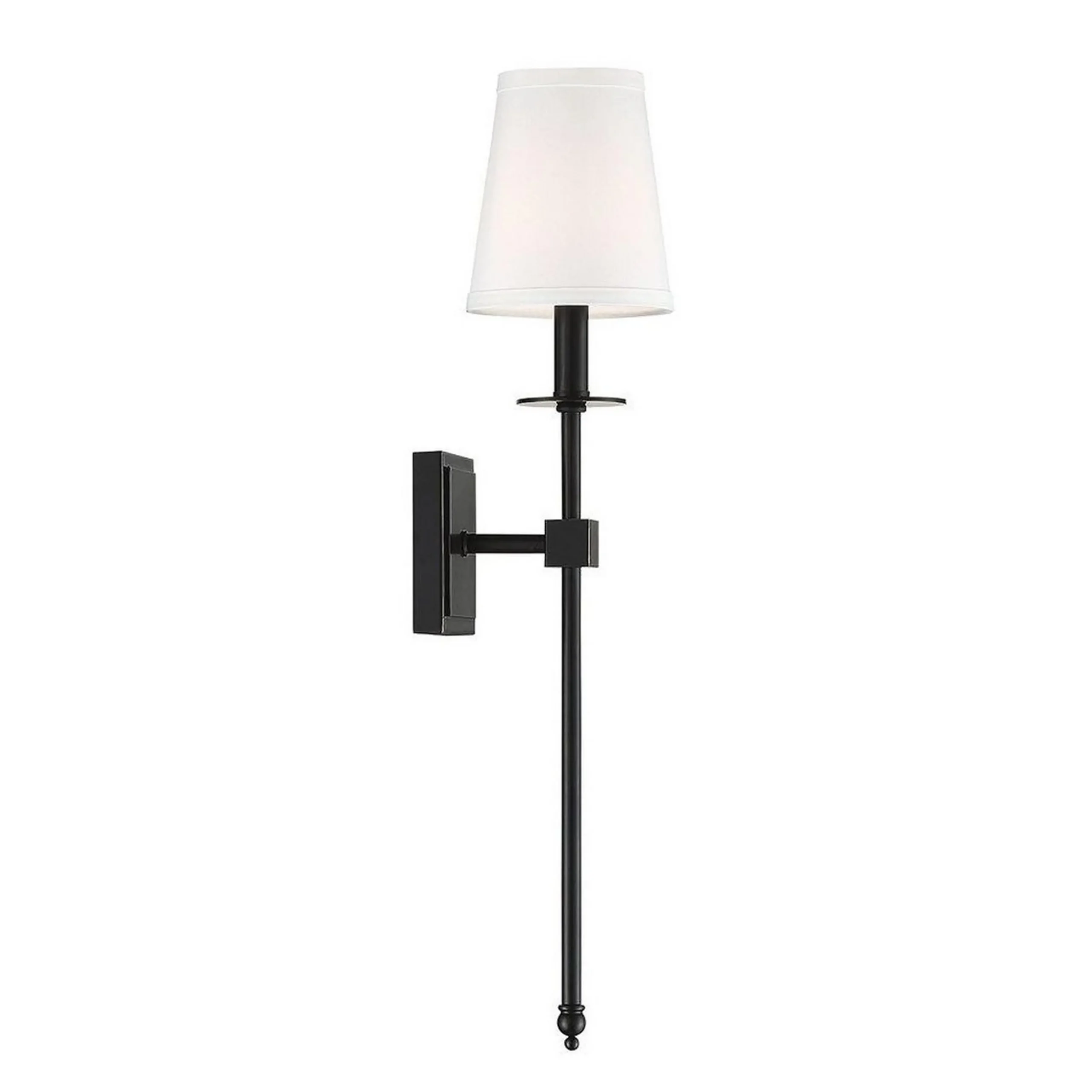 Najia Sconce - Small