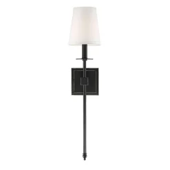 Najia Sconce - Small