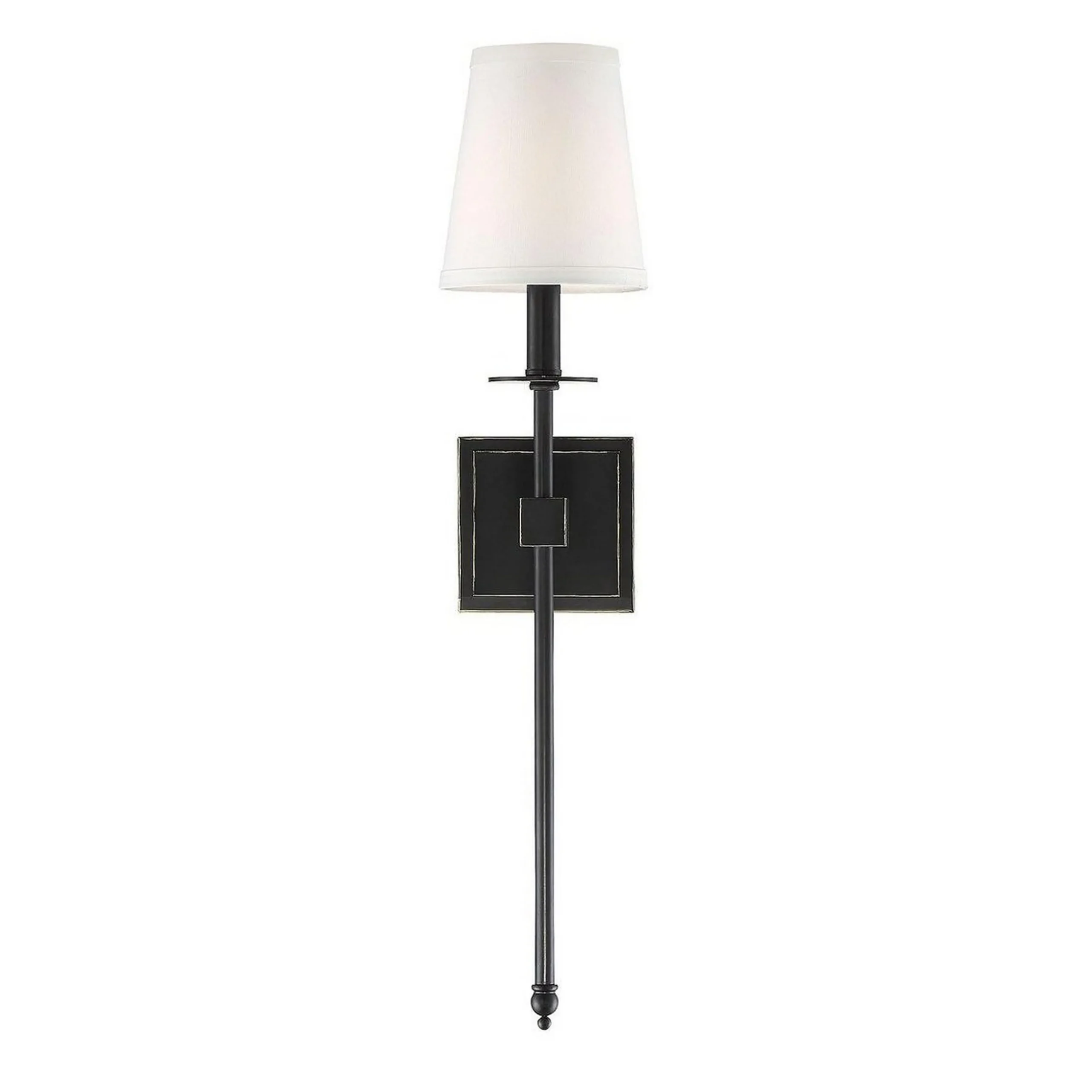 Najia Sconce - Small