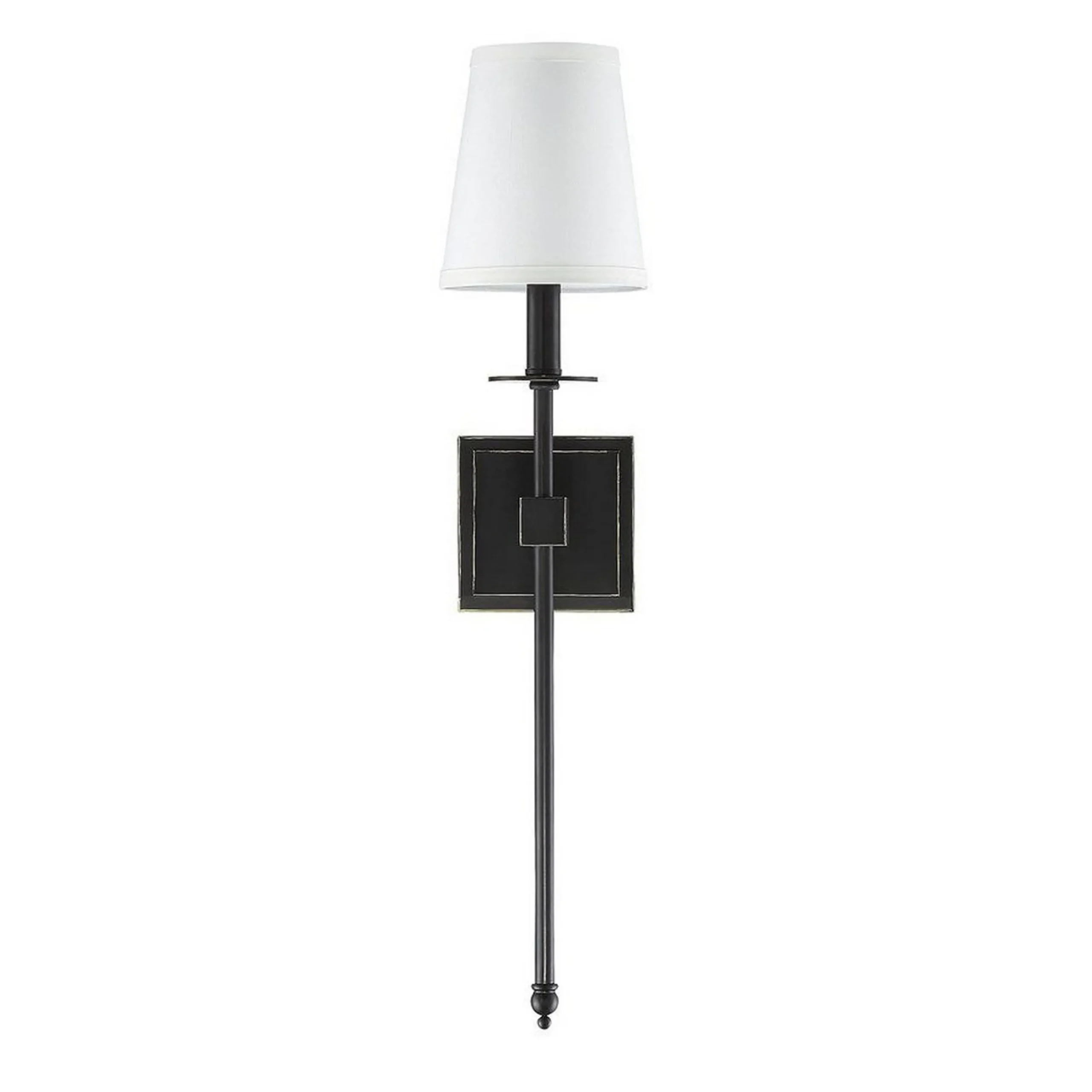 Najia Sconce - Small