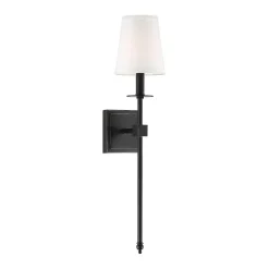 Najia Sconce - Small