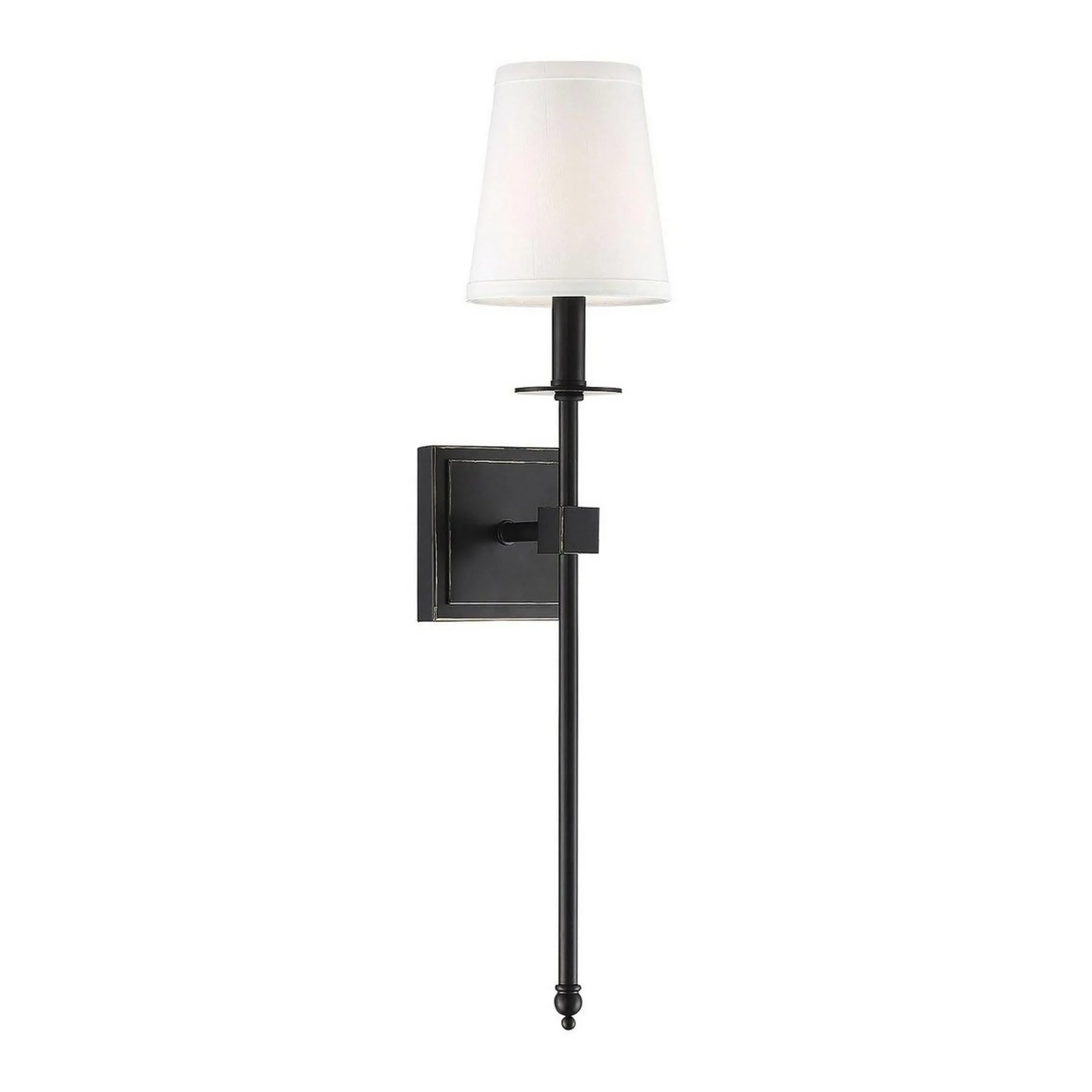 Najia Sconce - Small