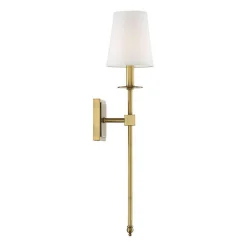 Najia Sconce - Small