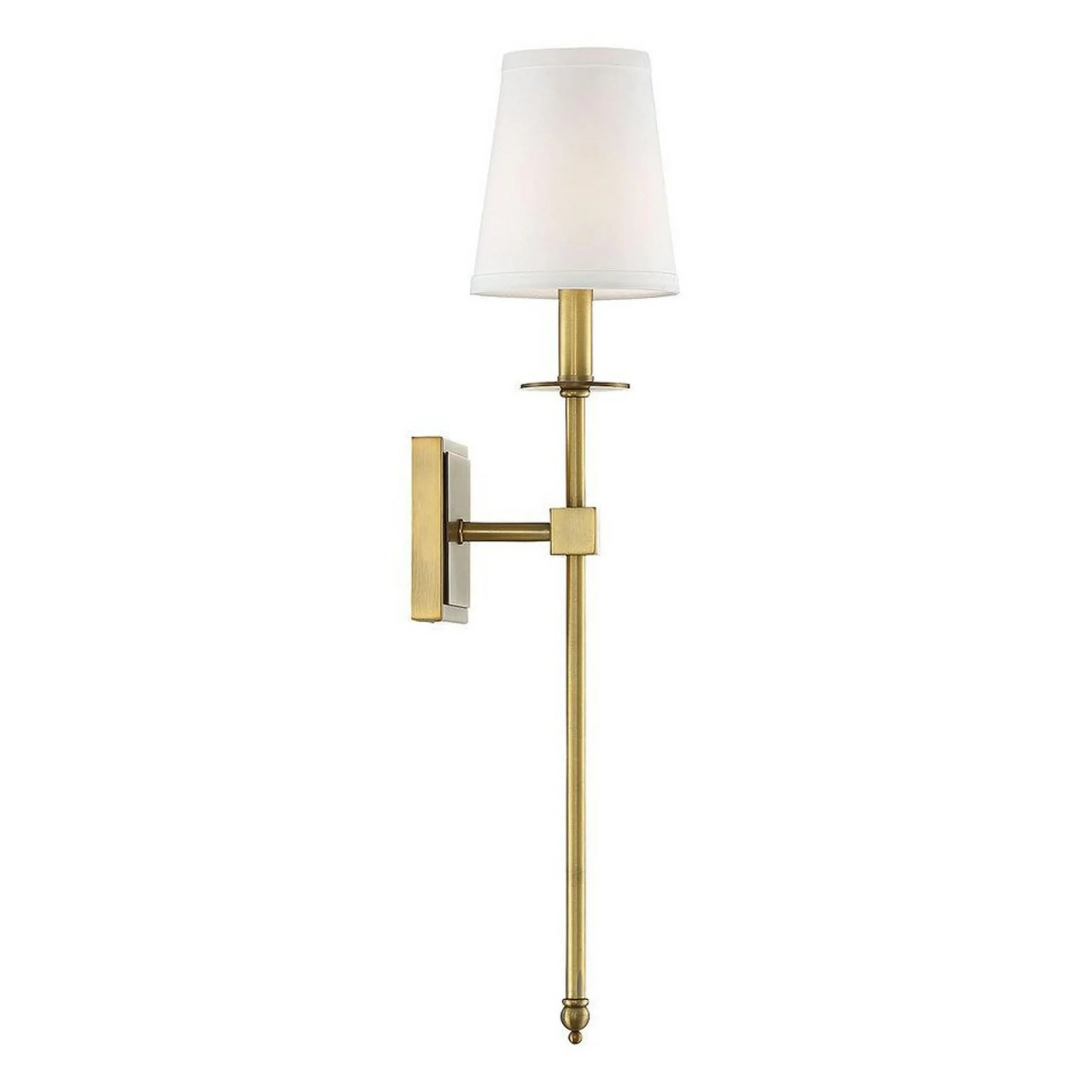 Najia Sconce - Small
