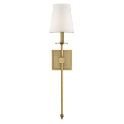 Najia Sconce - Small