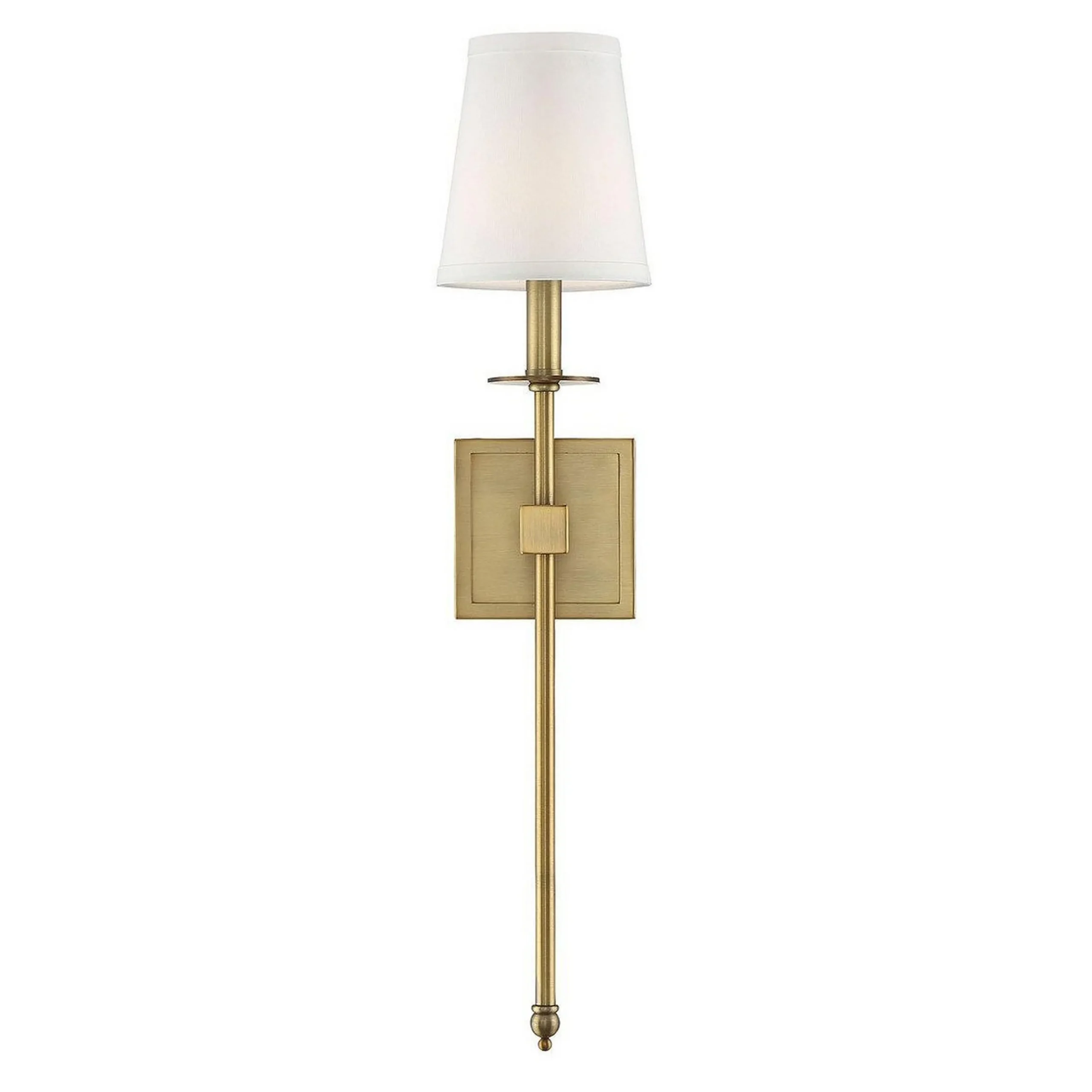 Najia Sconce - Small
