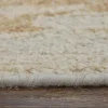 Nalley Hand-Knotted Rug