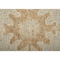 Nalley Hand-Knotted Rug