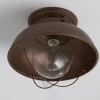 Nantucket Ceiling Light