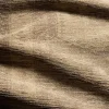 Napoli Handwoven Rug