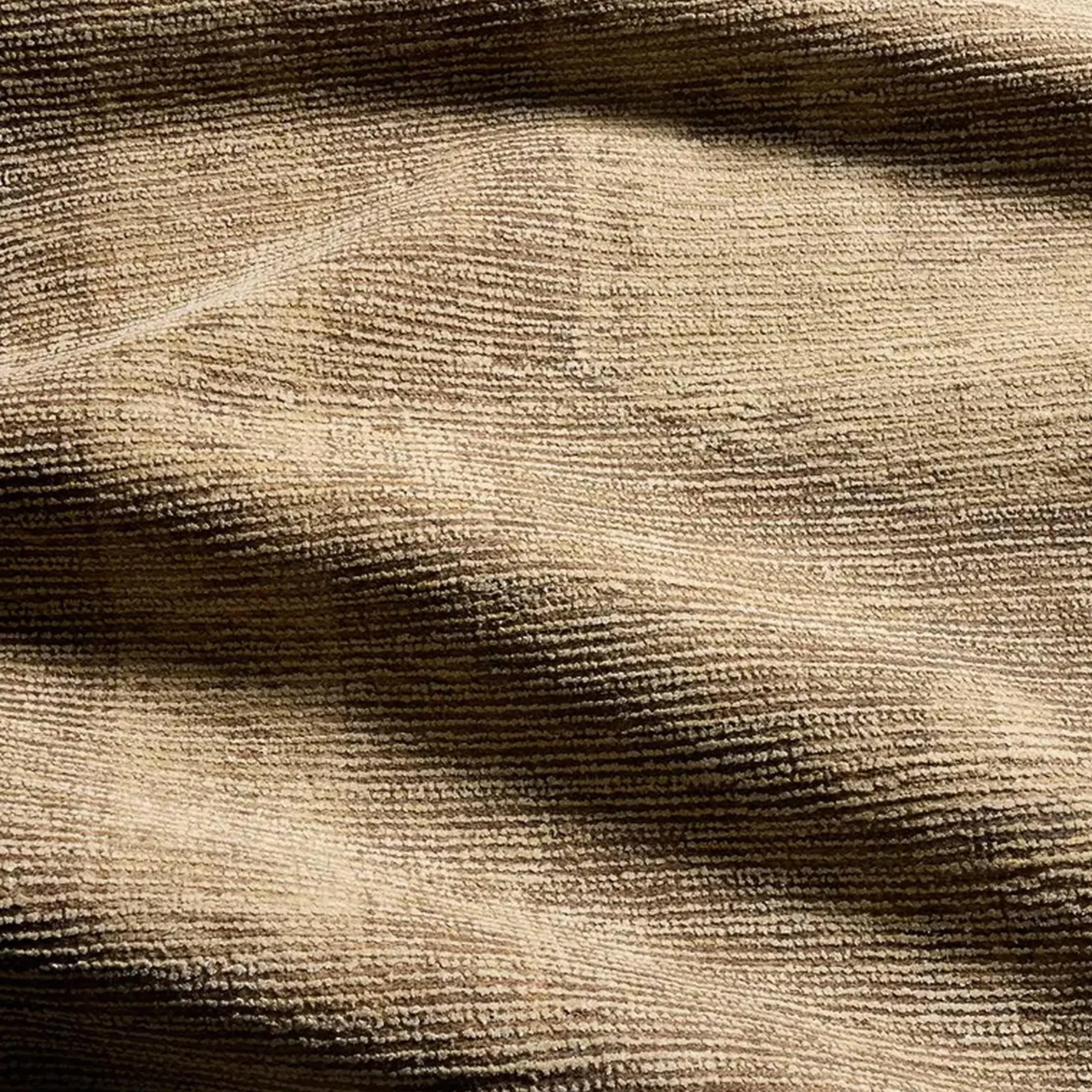 Napoli Handwoven Rug