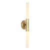 Nara Sconce