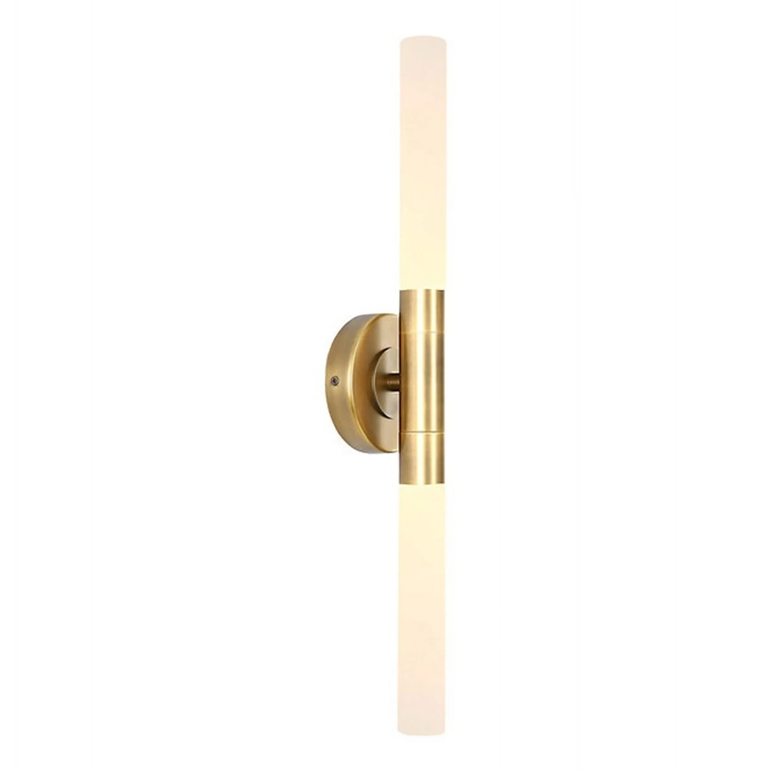 Nara Sconce