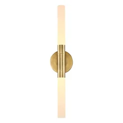 Nara Sconce